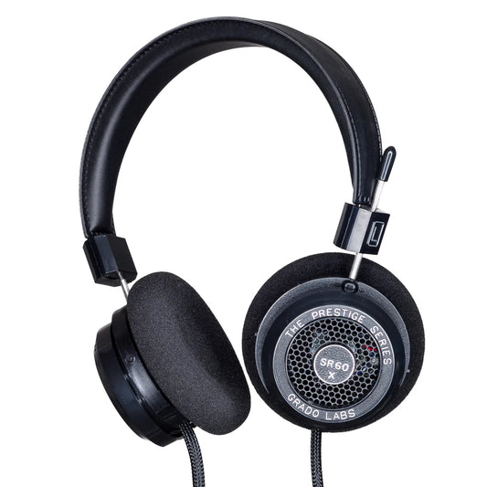 GRADO SR60x