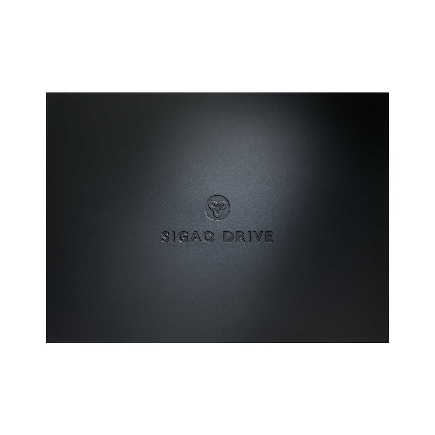 Kudos Sigao Aktivweiche