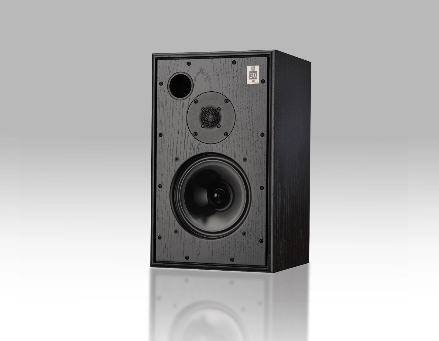 Harbeth Monitor 30.3 XD2