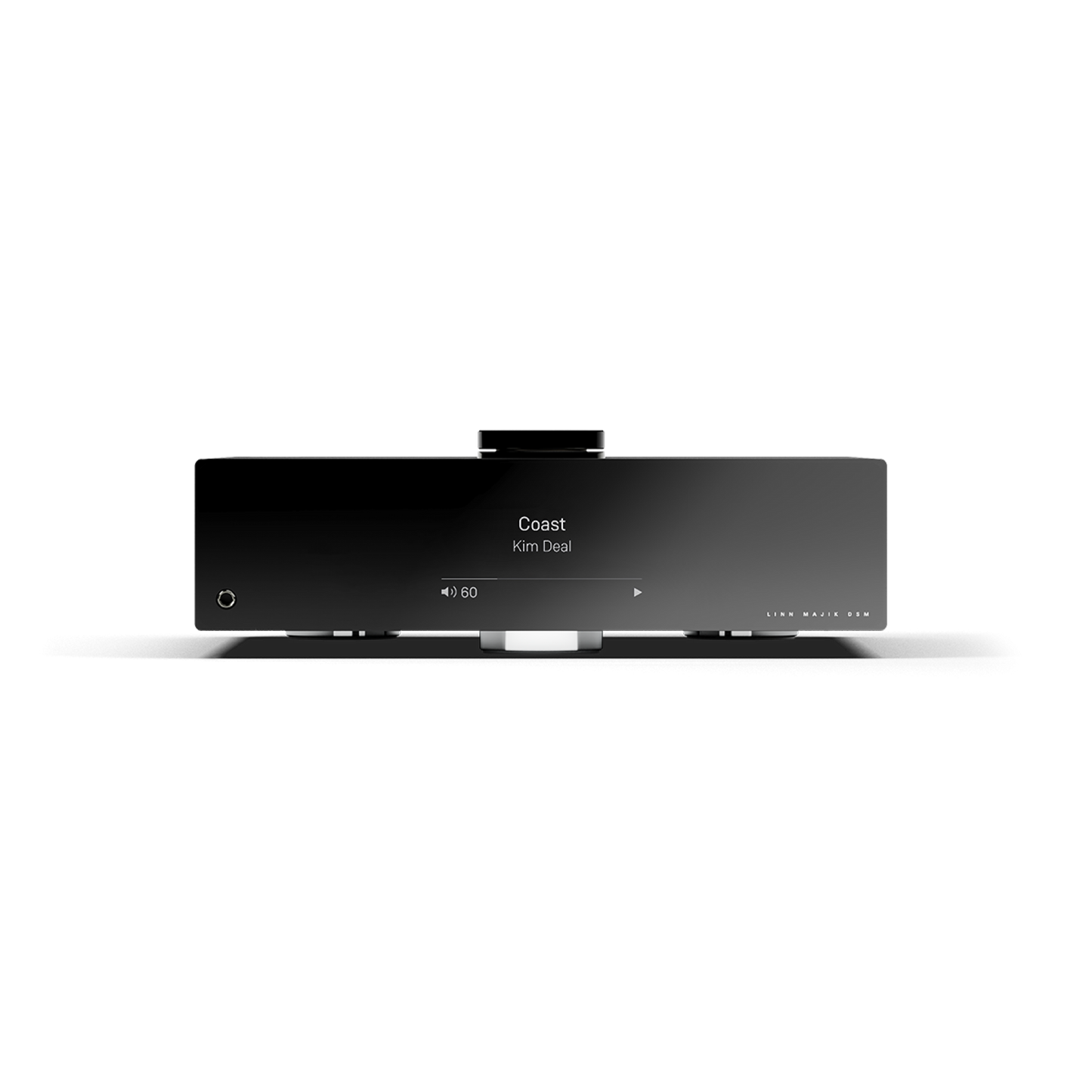 Linn Majik DSM/5