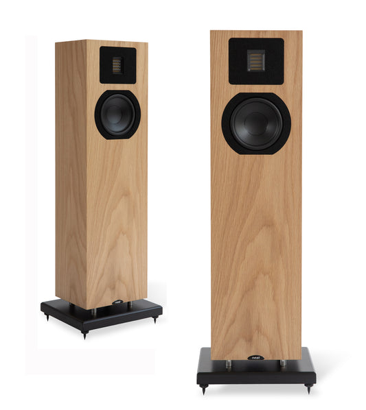 Neat Acoustics Classic Mystique