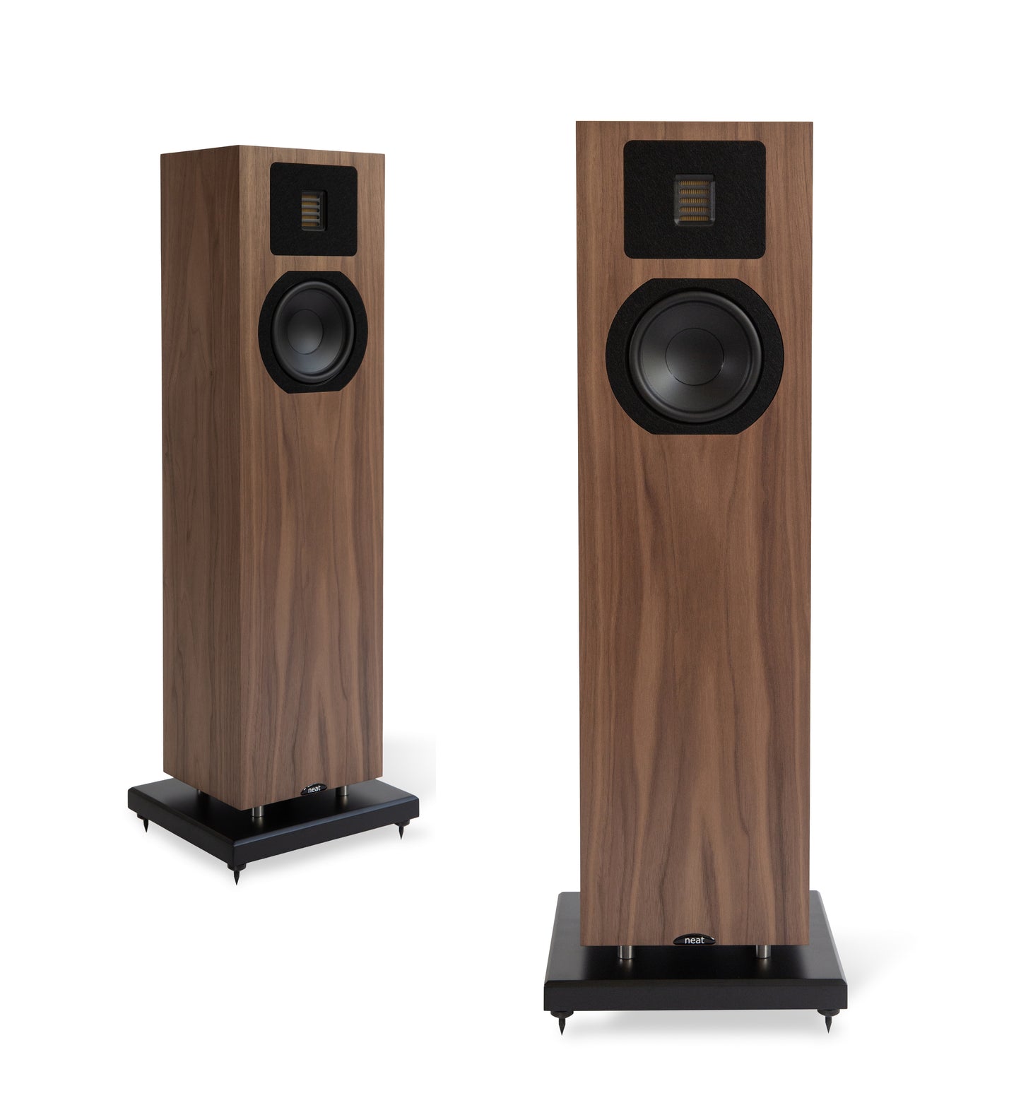 Neat Acoustics Classic Mystique