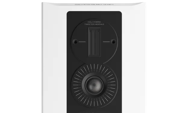 Dali Opticon 6 Mk2