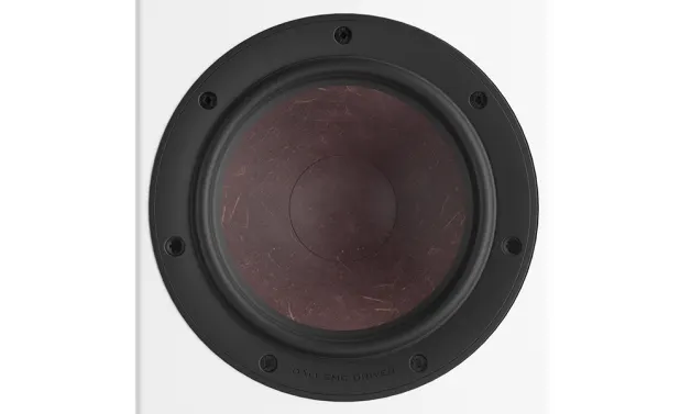 Dali Opticon 6 Mk2
