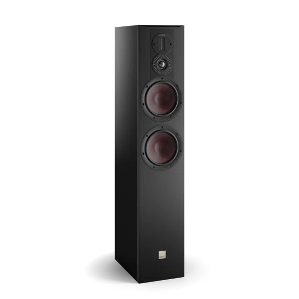 Dali Opticon 6 Mk2