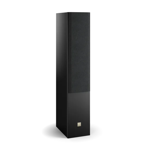Dali Opticon 6 Mk2