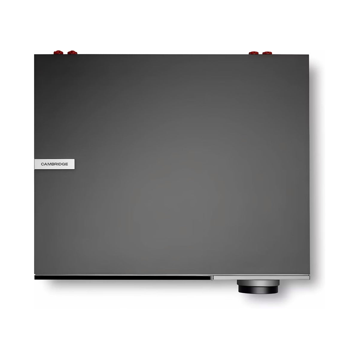 Cambridge Audio Evo 300