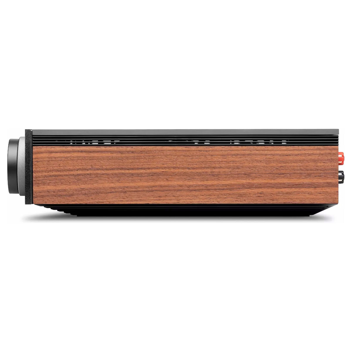 Cambridge Audio Evo 300