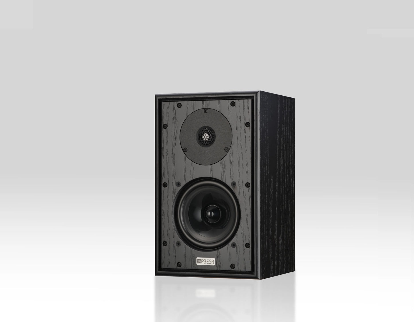 Harbeth P3ESR XD2