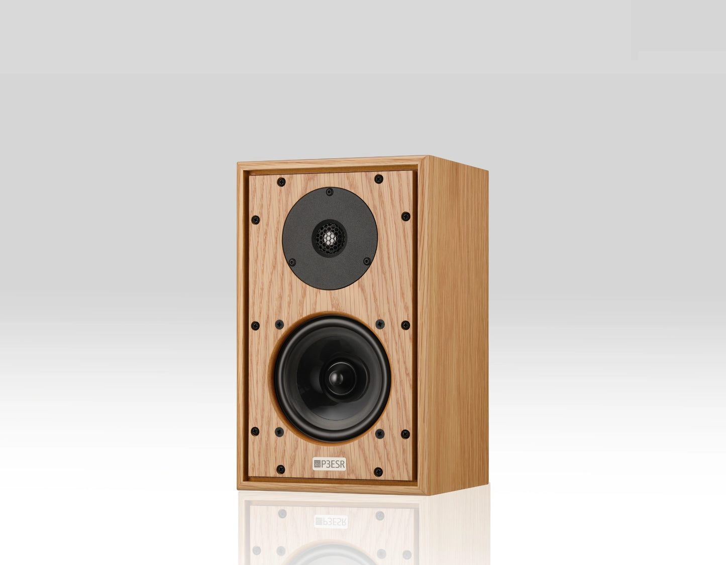 Harbeth P3ESR XD2