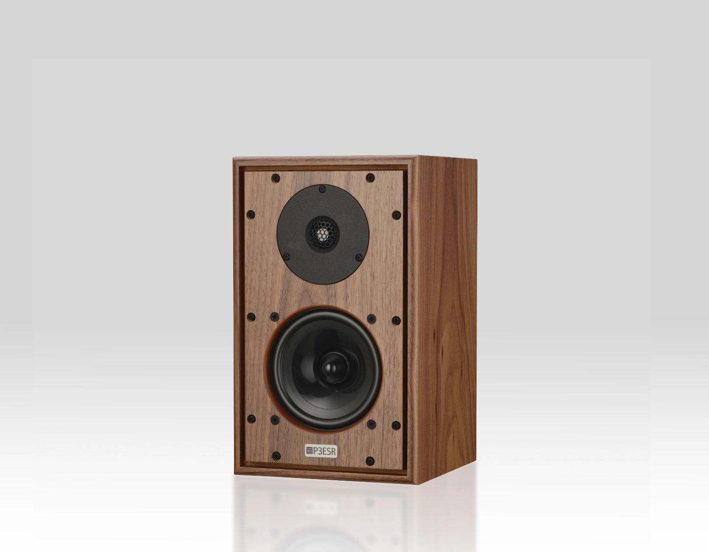 Harbeth P3ESR XD2