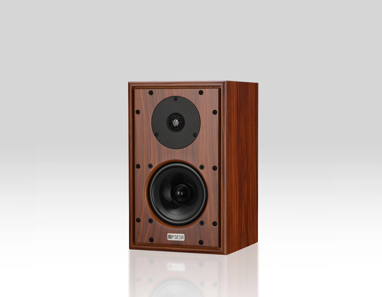 Harbeth P3ESR XD2