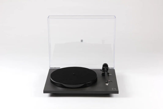 Rega Planar 1
