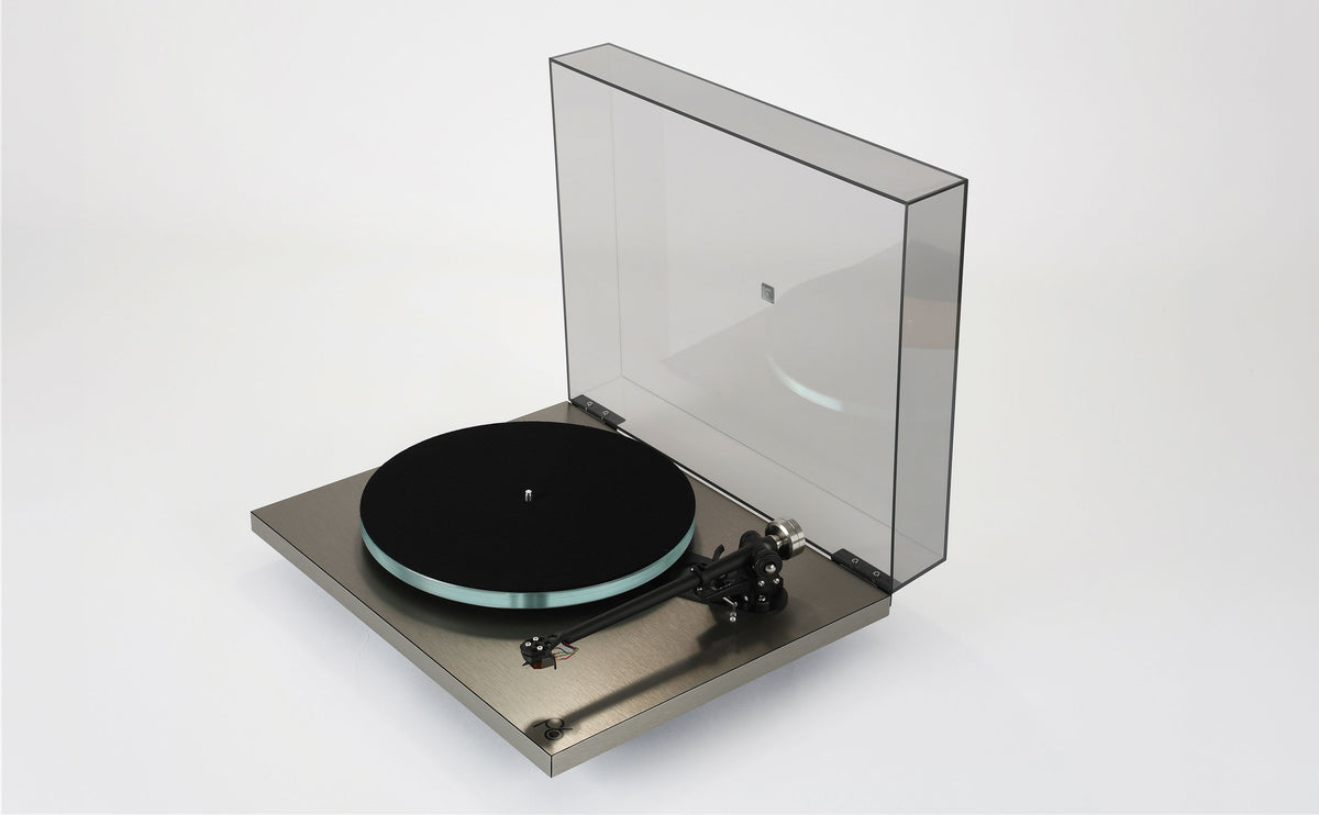 Rega Planar 6 RS
