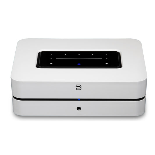 Bluesound Powernode