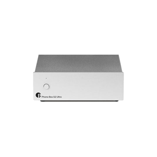 Pro-Ject Phono Box S2 Ultra
