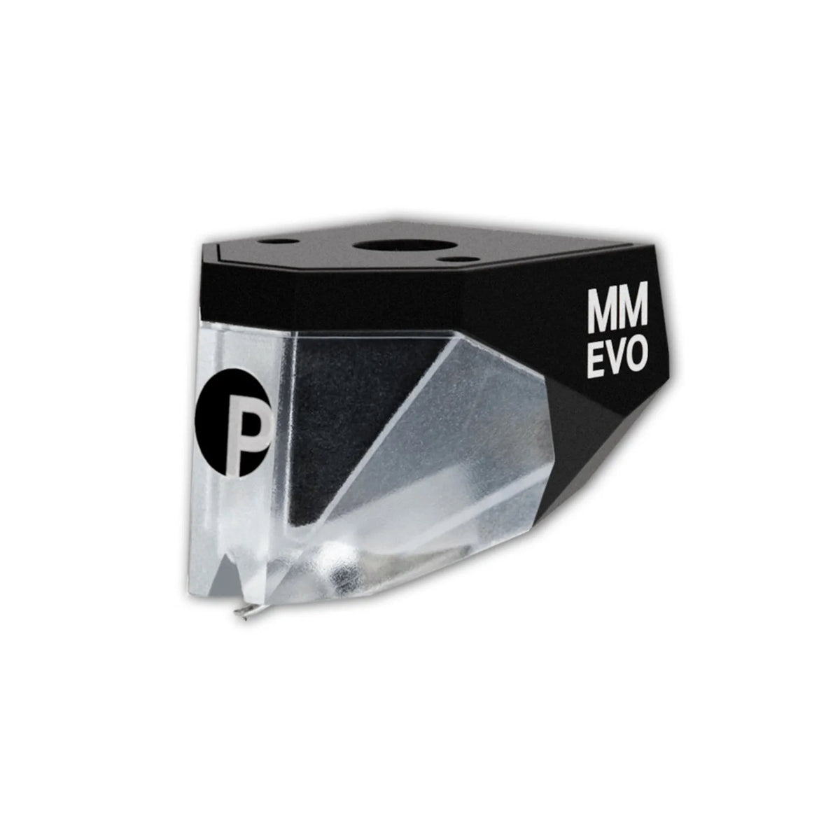Pro-Ject Pick it MM EVO