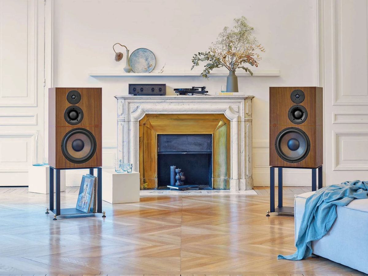 Revival Audio Atalante 5