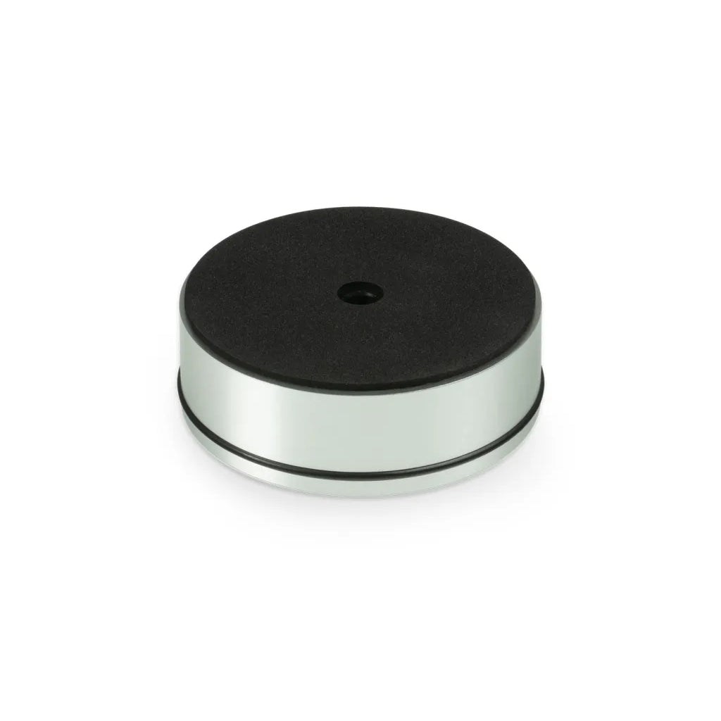 Pro-Ject Record Puck S