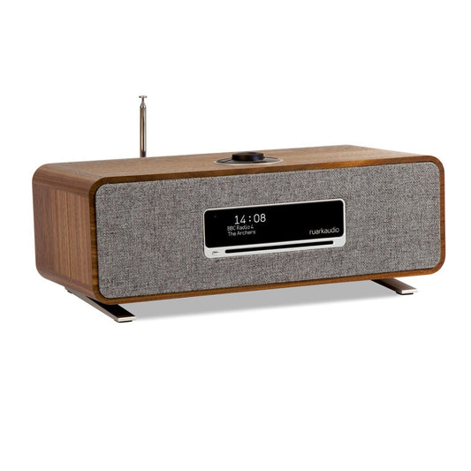 Ruark R3S Compact Music System