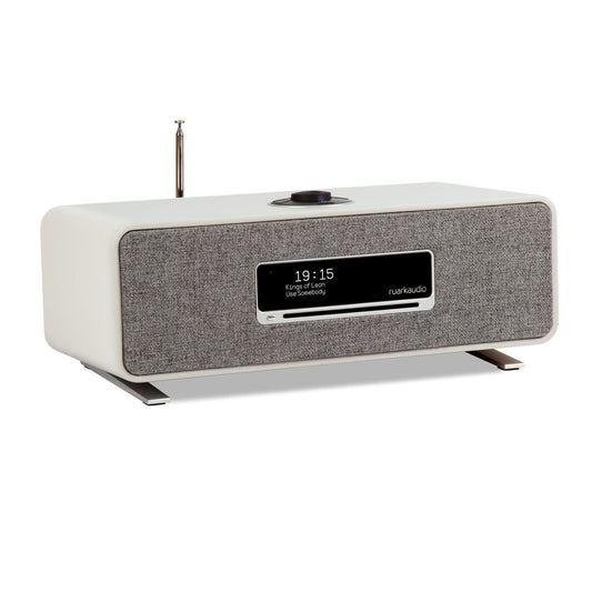 Ruark R3S Compact Music System