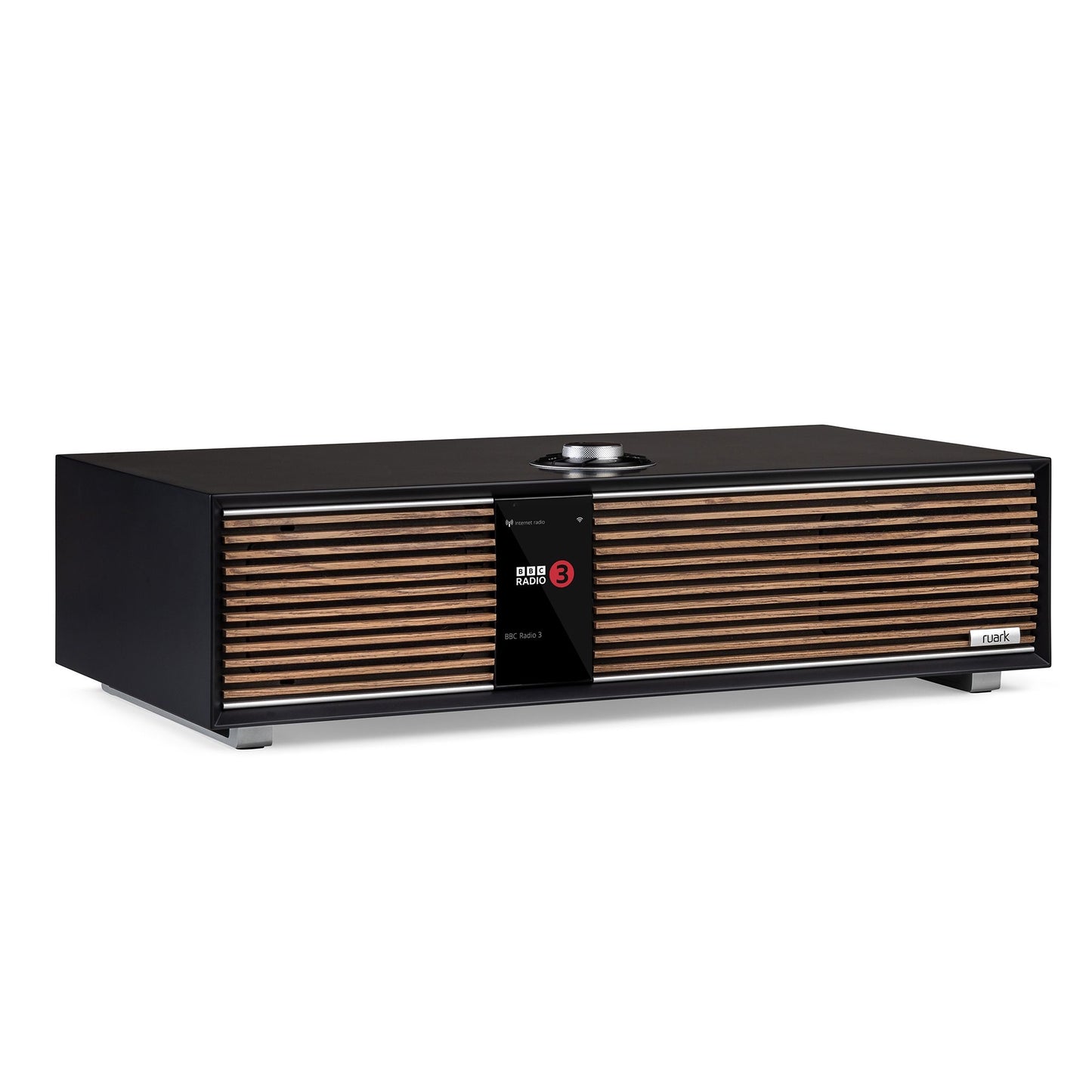 Ruark R410 Integrated Music System