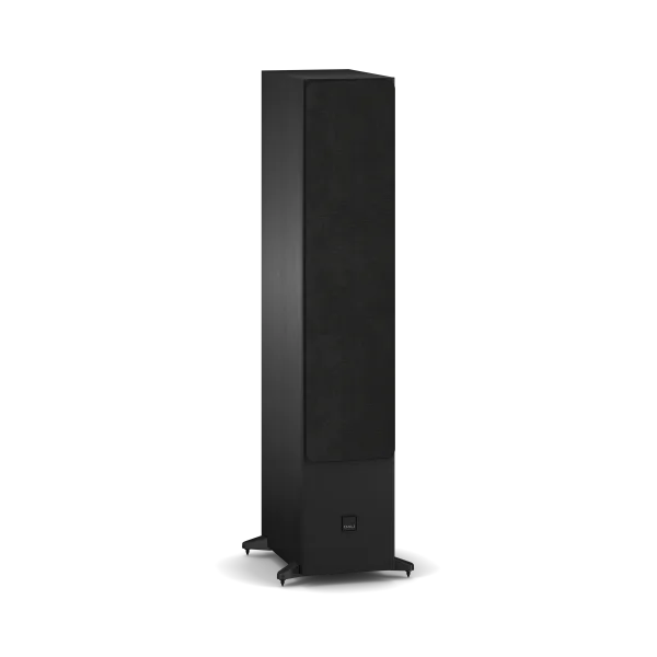 Dali Sonik 9