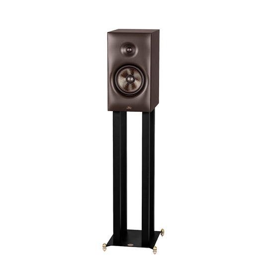 Revival Audio Sprint 3
