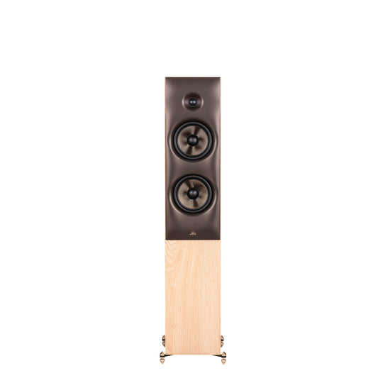 Revival Audio Sprint 4