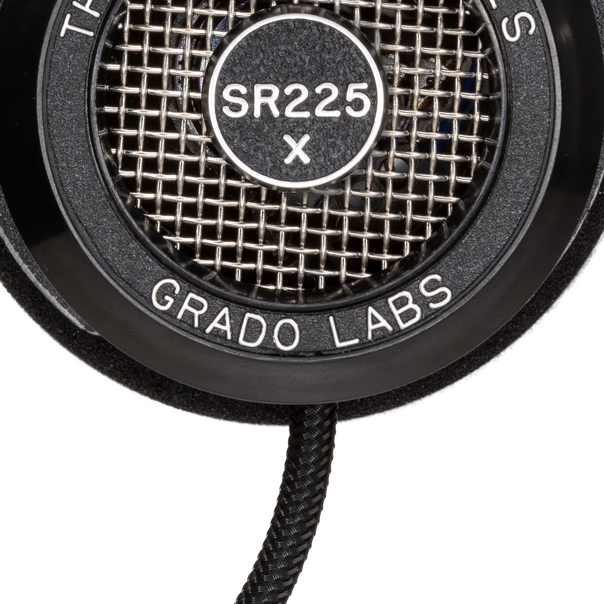 GRADO SR225x