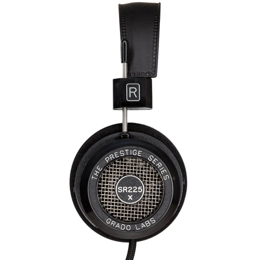 GRADO SR225x