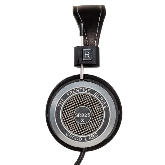 GRADO SR325x