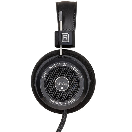 GRADO SR80x