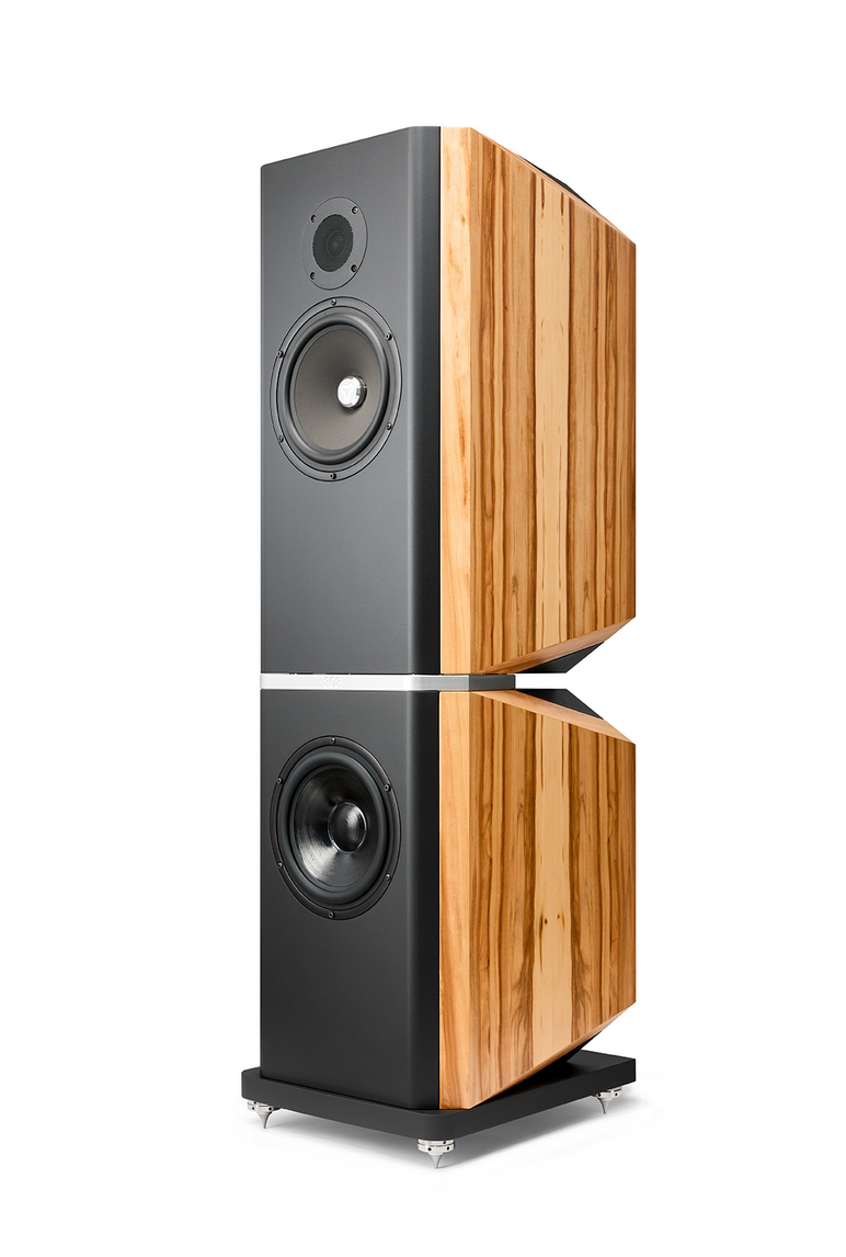 Kudos Titan 808