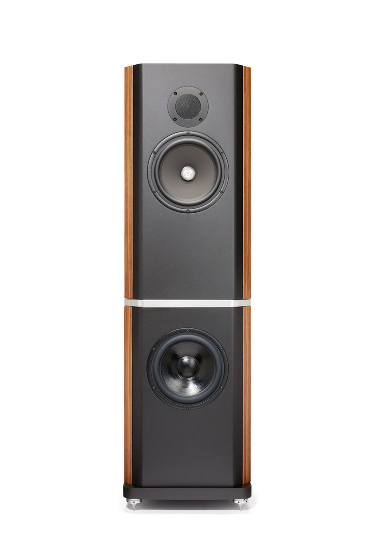 Kudos Titan 808