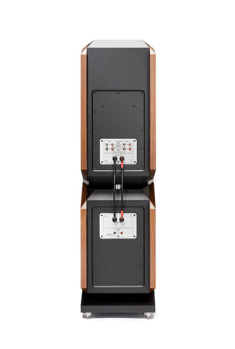 Kudos Titan 808