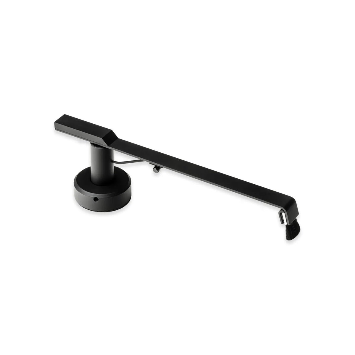 Pro-Ject Sweep it S2