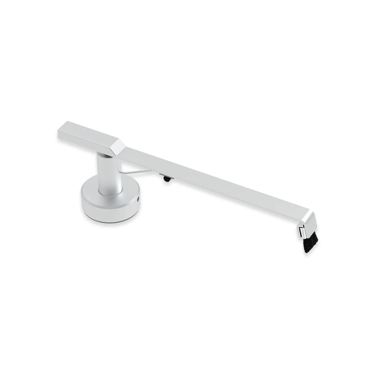 Pro-Ject Sweep it S2
