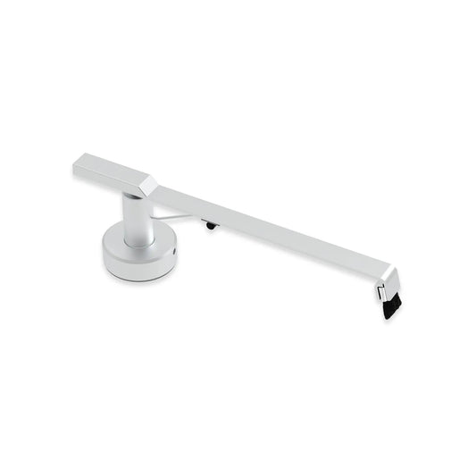 Pro-Ject Sweep it S2