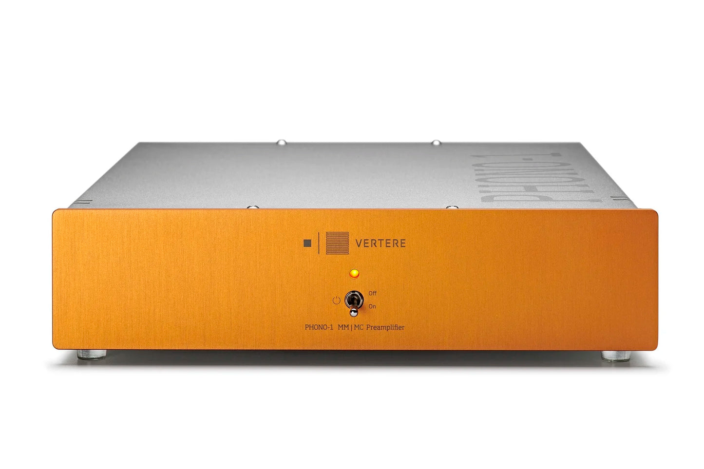 Vertere Phono-1 MkII L