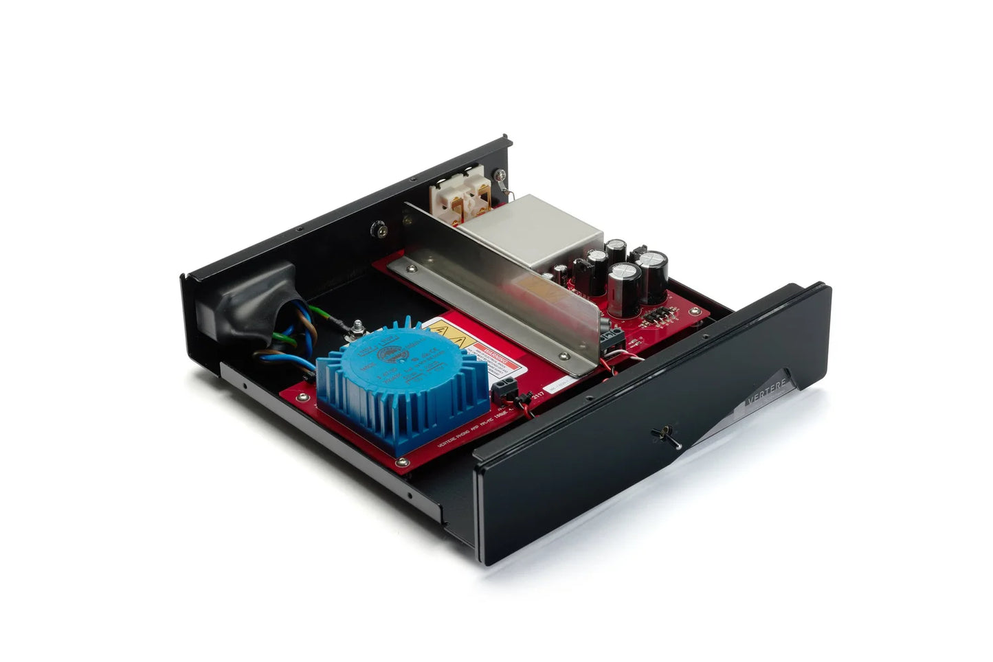 Vertere Phono-1 MkII L