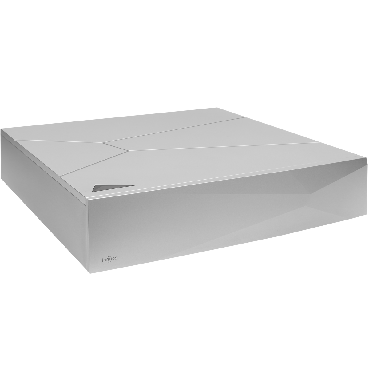 InnuOS ZEN Next-Gen