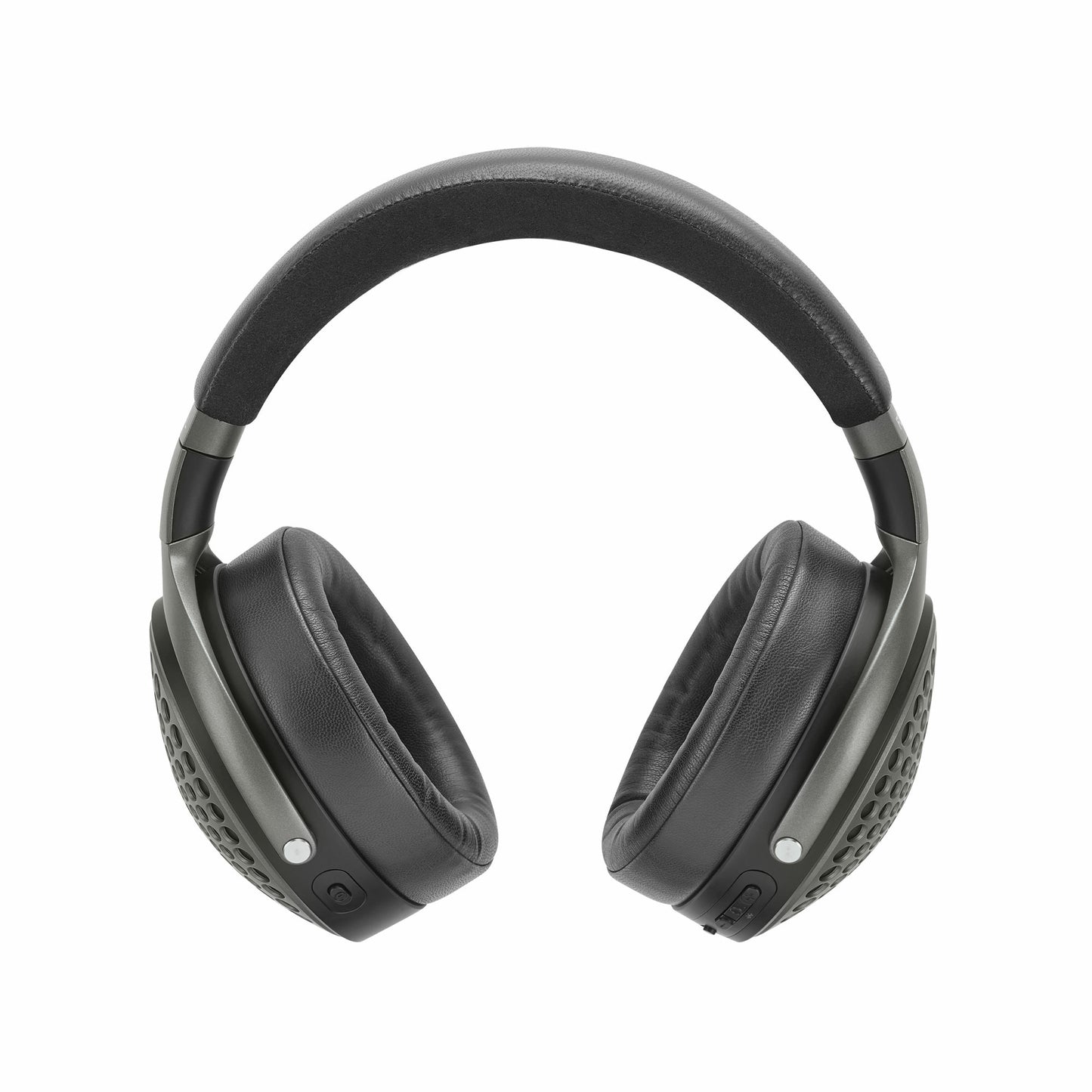 Focal Bathys