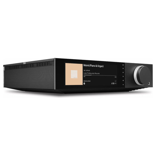 Cambridge Audio Evo 300