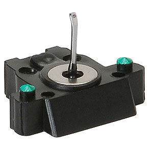 GRADO Prestige Green3