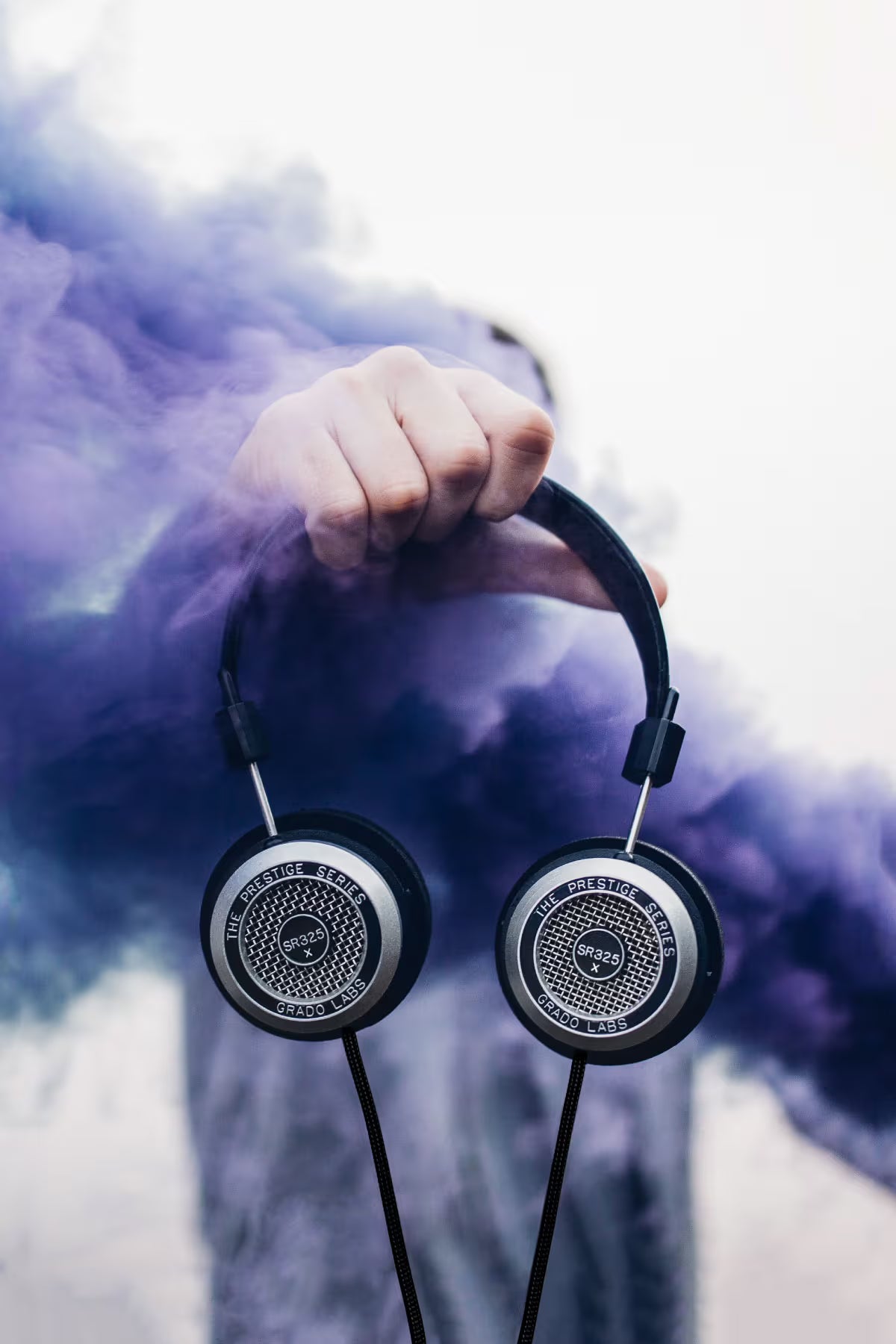 GRADO SR325x