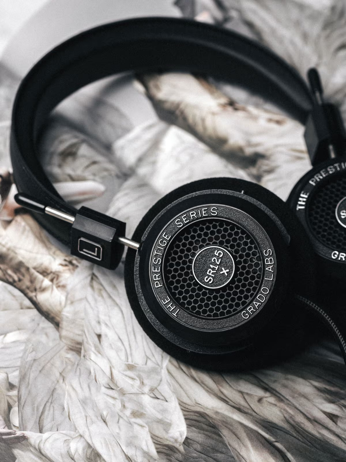 GRADO SR125x