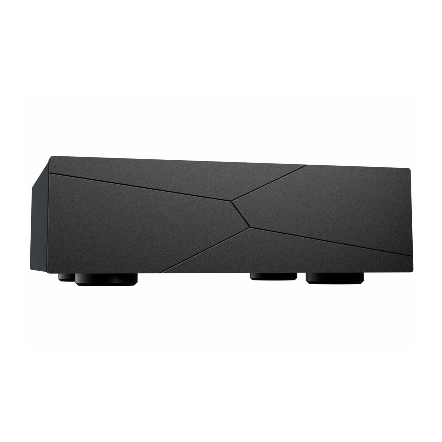 InnuOS LPS1 Linear Power Supply Upgrade