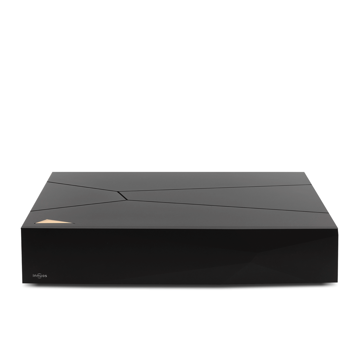 InnuOS ZENith Next-Gen