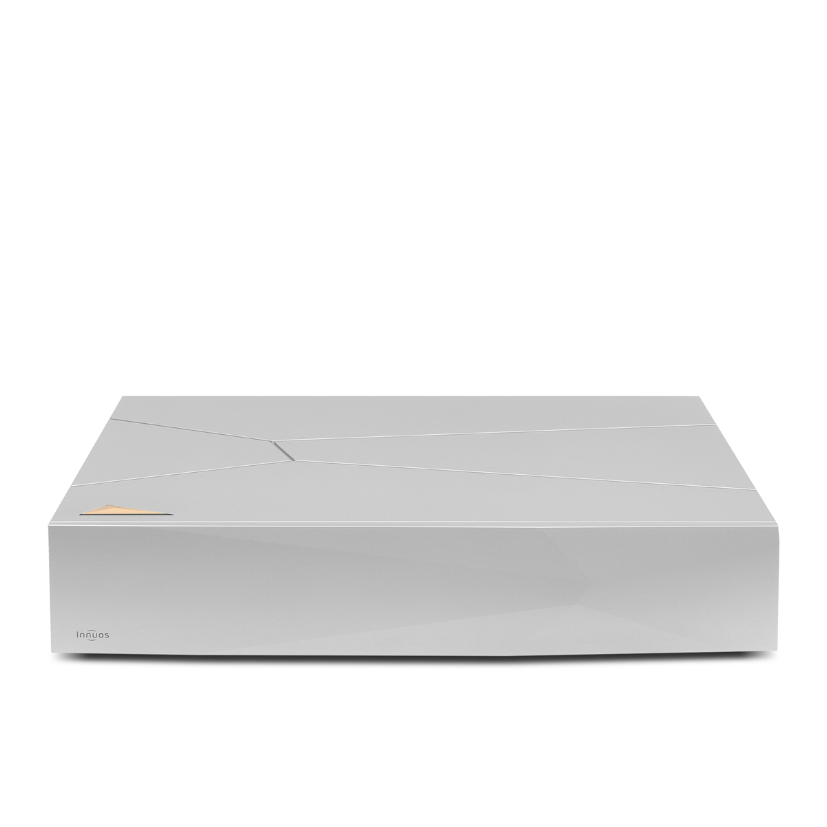 InnuOS ZENith Next-Gen